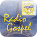 RADIO GOSPEL
