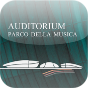 Auditorium P.d.M. Roma Auditorium P.d.M. Roma