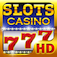 Slots Casino™