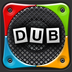 Dubstep Maker