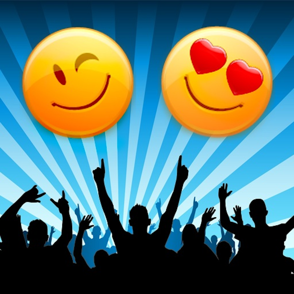 Kenwood Programming Software Kpg Free