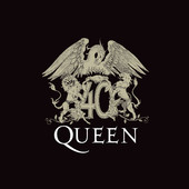 Queen | Queen 40