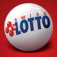 Swiss Lotto