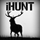 iHunt Sounds & Calls