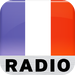 Radio France - Music and stations from France