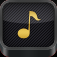 Music Tubee - Free Music Library from YouTube