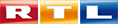 RTL