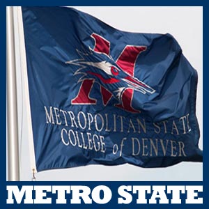2009 Metro State Board of Trustees Meetings