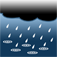 Rain Log Lite